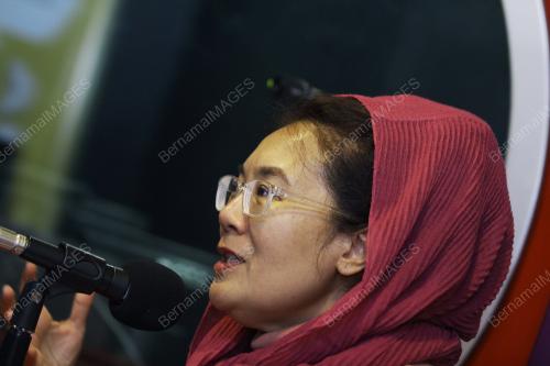 KL48_11112019_OKU_BN201911117306