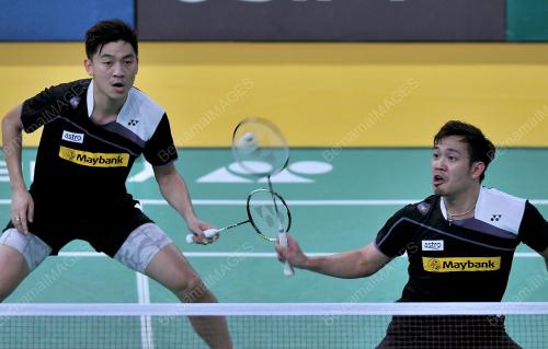 KL48_12012012_MALAYSIA_OPEN