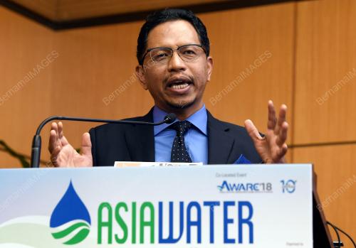 KL48_12042018_WATERASIA