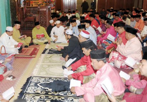 KL48_12052016_UMNO