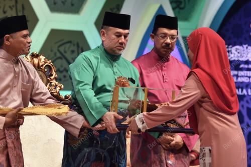KL48_12052018_TILAWAH_BN201805088200