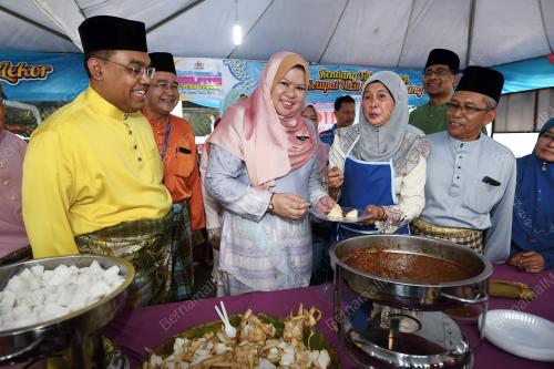 KL48_12072018_FELCRA_BN201807092697