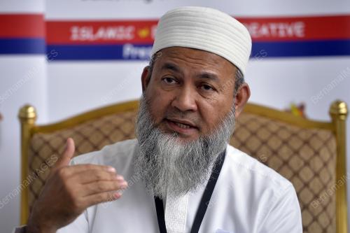 KL48_12072018_LITTLE_HAJI_BN201807112876