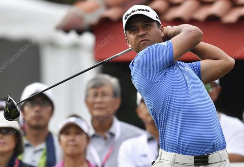 KL48_12102017_XANDER_SCHAUFFELE_BN201710097949