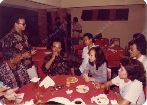 KL48_13-161080_AGENCIES_ASEAN_04092019