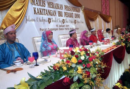 KL48_13012011_KAHWIN