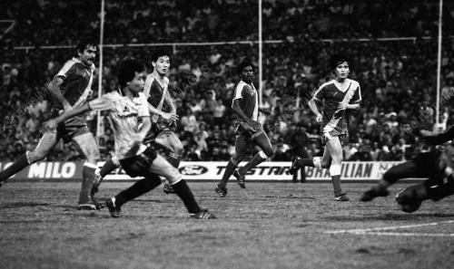 KL48_13012015_PIALA_AKHIR_MALAYSIA
