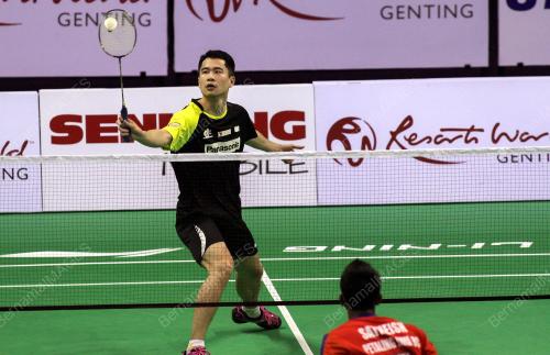 KL48_13012016_BADMINTON