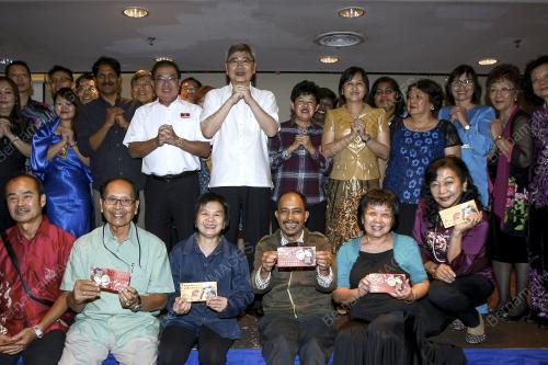 KL48_13012017_GERAKAN