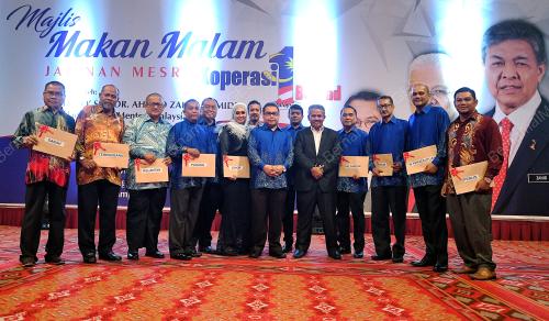 KL48_13022018_KOPERASI