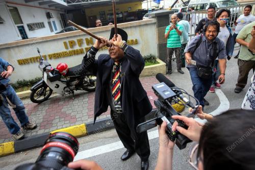 KL48_13032017_BOMOH_HKL