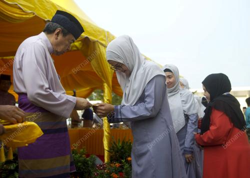 KL48_13062017_ZAKAT_SELANGOR