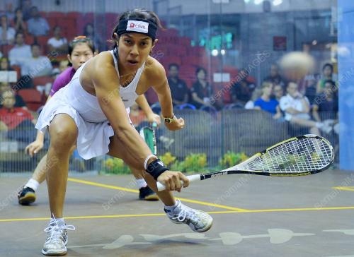 KL48_13092012_SKUASY