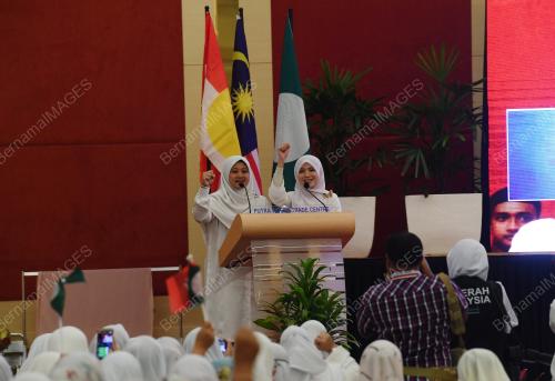KL48_13092019_HPU914