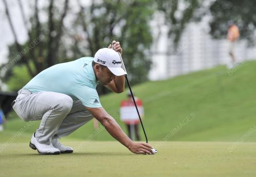 KL48_13102017_XANDER_SCHAUFFELE_BN201710097950-3