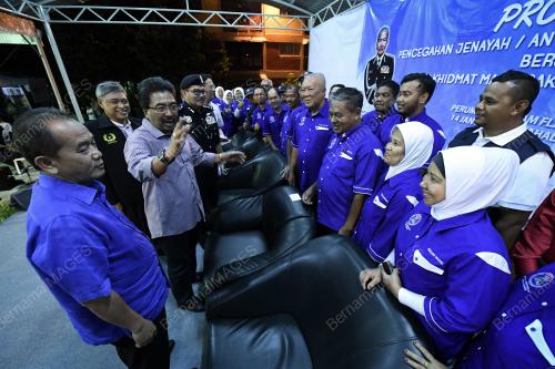 KL48_14012018_MASYARAKAT