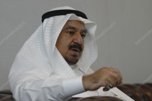 MAHMOUD HUSSEIN SAEED QATTAN