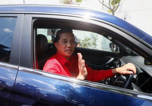 KL48_14022026_BERSATU