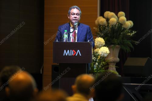 KL48_14032019_MIDA_BN201903123178
