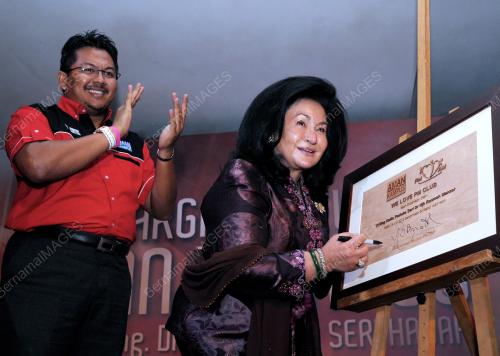 KL48_14062012_ROSMAH