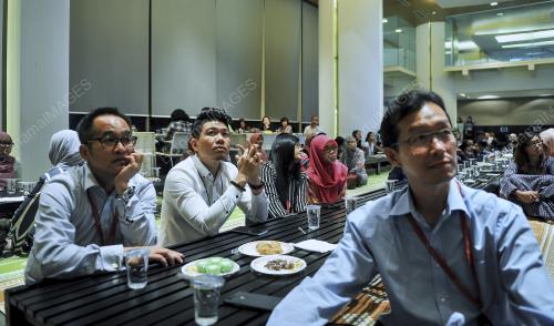KL48_14062017_PUASATHON