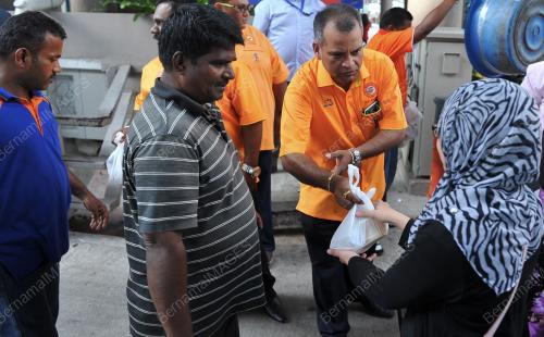 KL48_14072015_BUBUR_LAMBUK