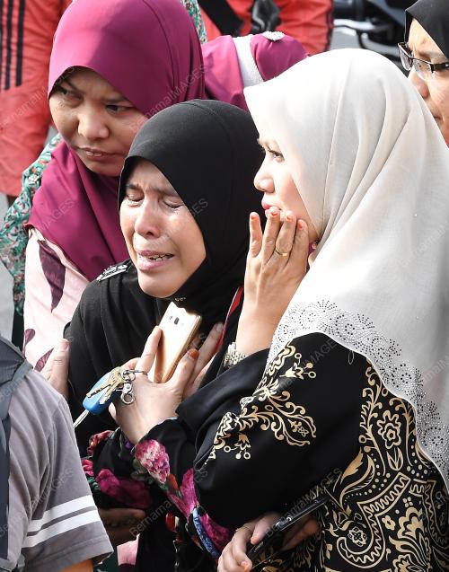 KL48_14092017_TAHFIZ