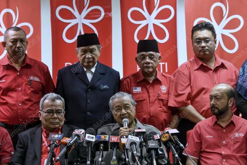 KL48_14092018_PM_BN201809137990