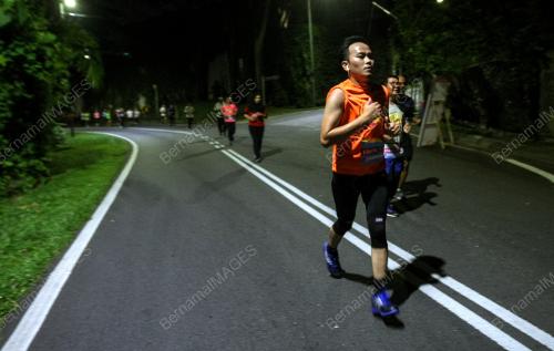 KL48_14102017_HSN21KM_BN201710138389