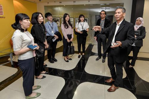 KL48_14102019_KOREA_MELAWAT