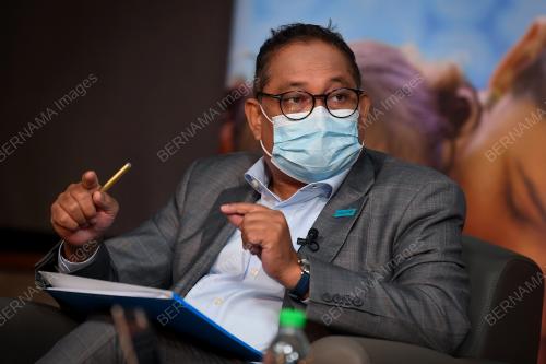 DR RASHED MUSTAFA SARWAR