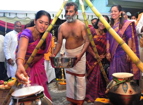 KL48_15012015_PONGGAL