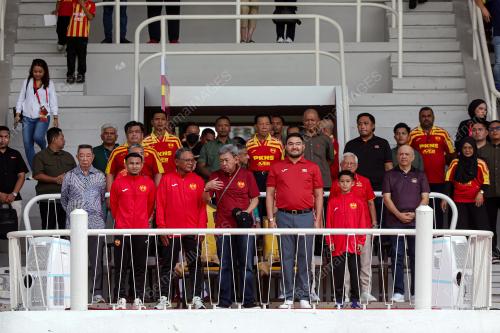 SULTAN SELANGOR SULTAN SHARAFUDDIN IDRIS SHAH