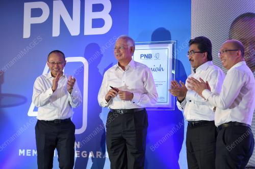 KL48_15032018_PNB_BN201803141846
