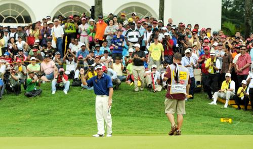 KL48_15042012_MALAYSIA_OPEN