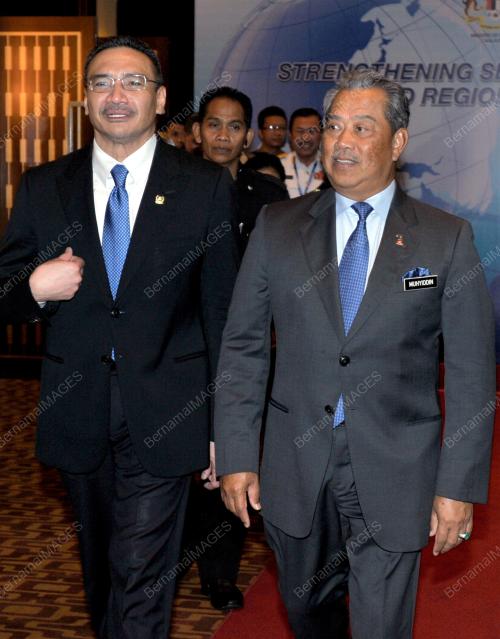 KL48_15042014_TPM