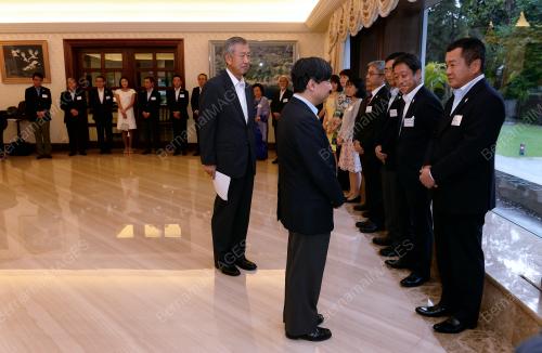 KL48_15042017_NARUHITO