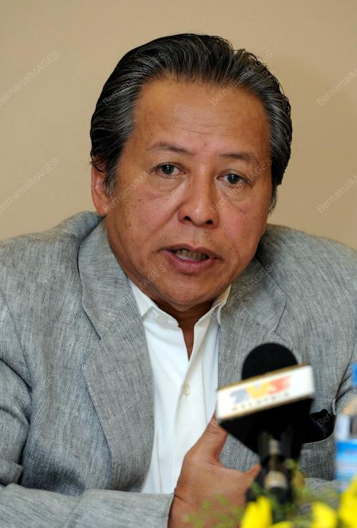 KL48_15052013_ANIFAH