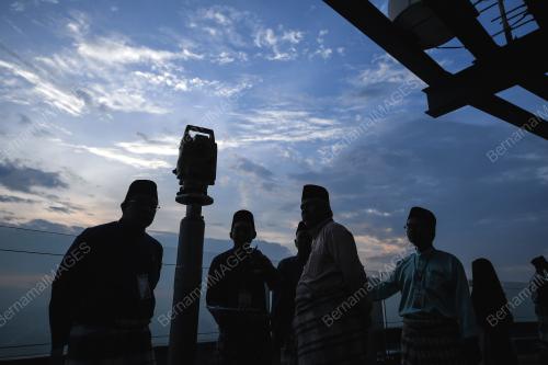 KL48_15052018_RAMADHAN