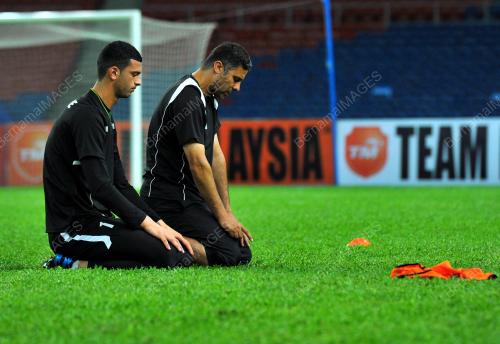 KL48_15062015_LATIHAN