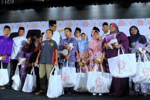 KL48_15062017_PEMUDA