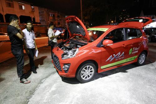 KL48_15092014_PERODUA3