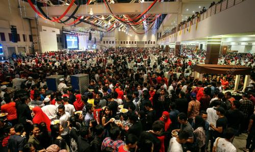 KL48_15102016_MAKAN_MALAM6