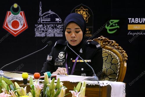 KL48_15112018_TILAWAH_BN201811143671