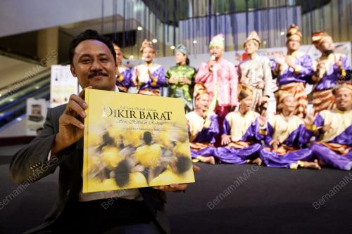 KL48_15122016_DIKIR_BARAT