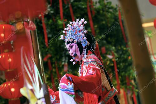 KL48_16012018_SUNWAY_BN201801105691