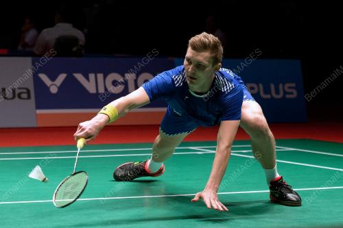 KL48_16012019_MEN_SINGLE