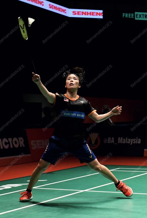 KL48_16012019_SINGLE_WANITA