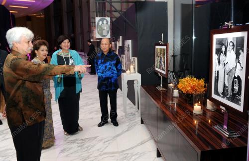 KL48_16032013_YAYASAN