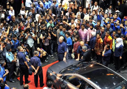 KL48_16042012_PROTON_PREVE
